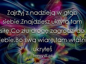 Obudź się!!!