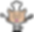 トンテキ豚カラー(サイズ変更)2のコピー2.png
