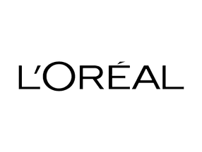 Loréal-logo.png