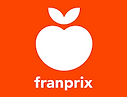 franprix.png