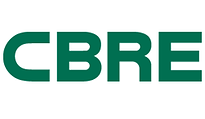 CBRE_logo_white_BG.png