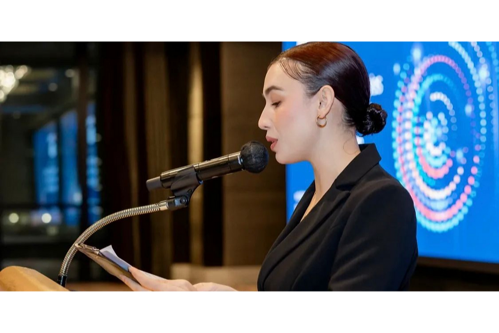 WhatsApp Image 2025-09-14 at 22_edited_edited