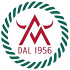 LOGO-no-sfondo-139w.webp