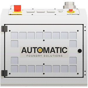 GIF-THERMOSYSTEM.gif