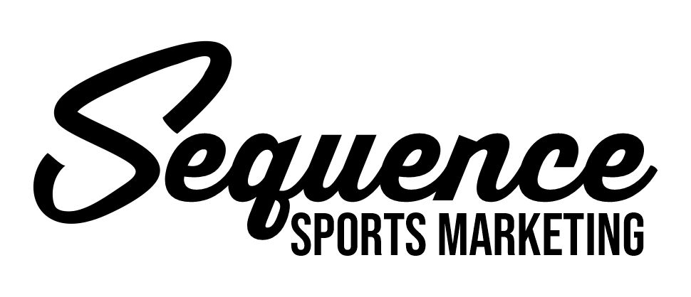 Sequence Sports Marketing.jpg