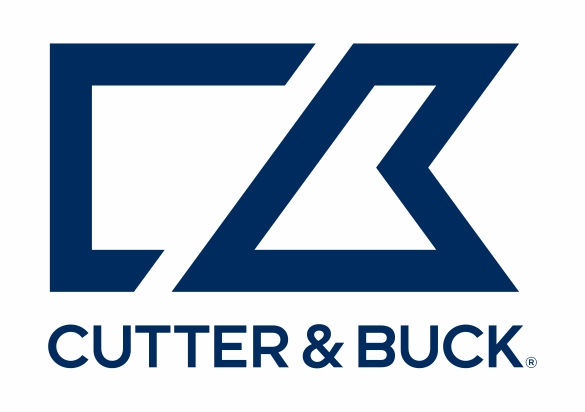 Cutter & Buck.jpg