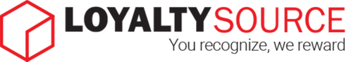 Loyalty Source.png