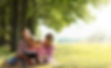 AdobeStock_244069864_edited.jpg