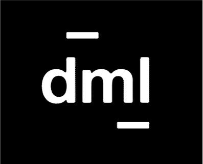 dml creation logo.jpg