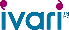 Ivari.png