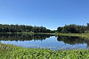 Lake.jpg