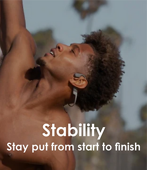 Shokz Stability.png