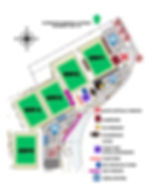Field Map.jpg