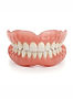 Smile Experts Denture & Implant Immediate Dentures.jpg