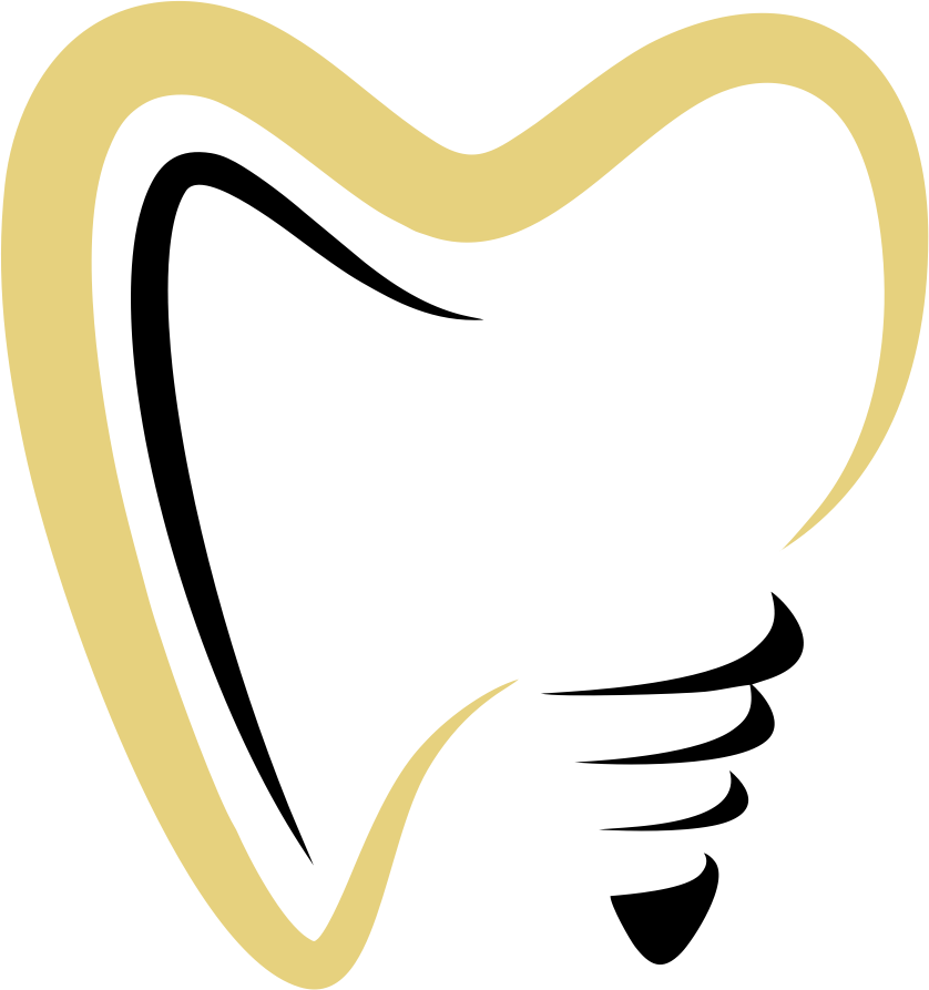 Smile Experts Denture & Imprint