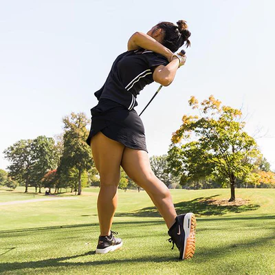 SW_NewSite_Category_Golf_400x.webp