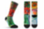 Right Left Sock co. 3.jpg