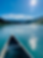 Online Counseling in Canada