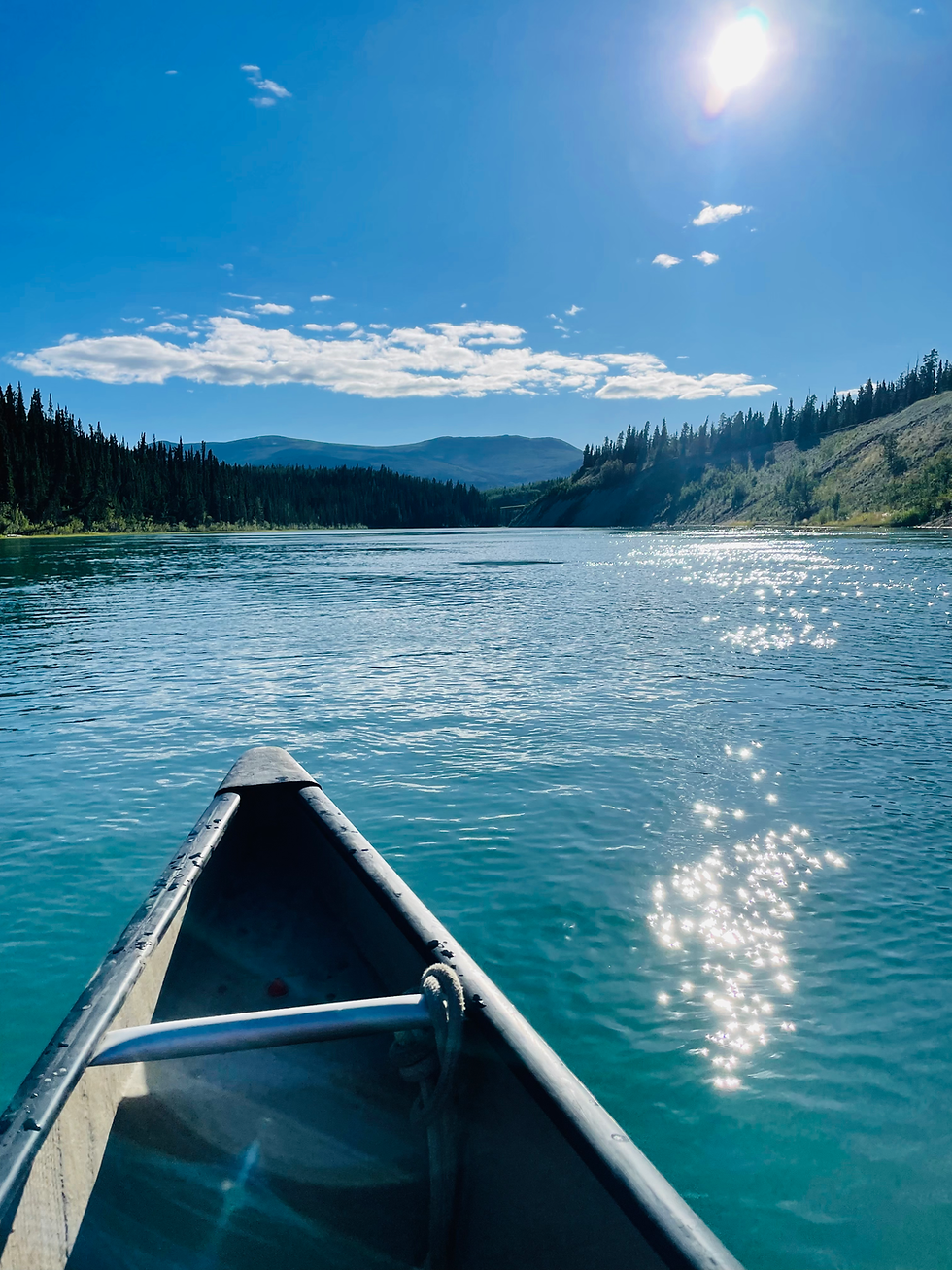 Online Counseling in Canada