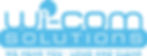 wi-com solutions.jpg
