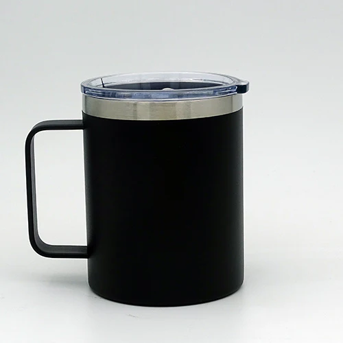 blackcoffeecup_650x.webp