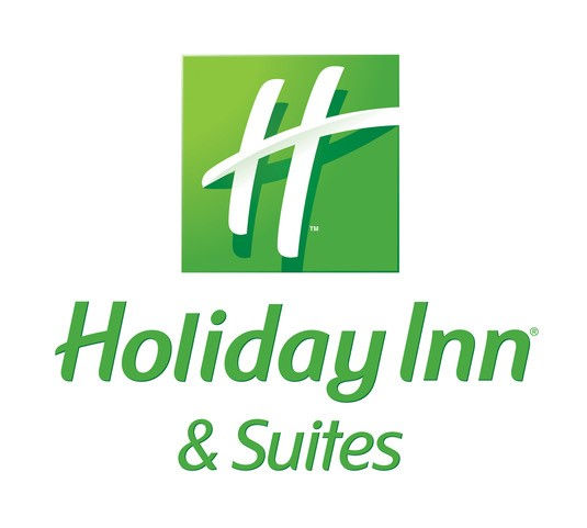 HOLIDAY INN.jpg