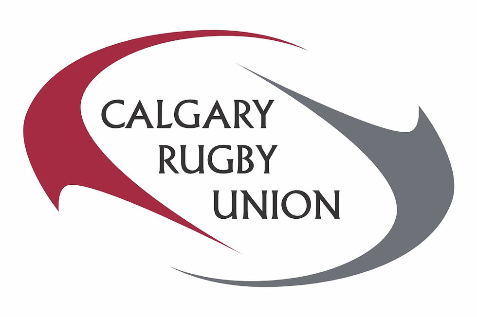 Calgary Ruby Union.jpg