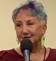 Linda Vannoy-Castillo.webp