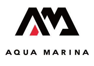 Aqua Marina Canada.png