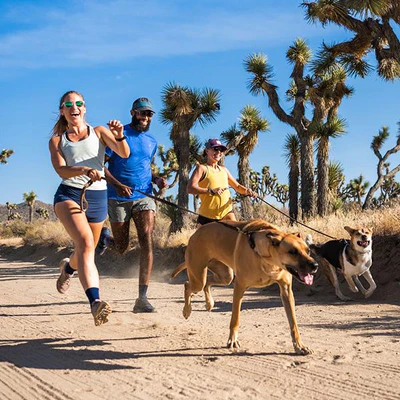 SW_NewSite_Category_Running_400x.webp
