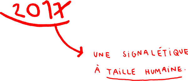 2017 copie.png