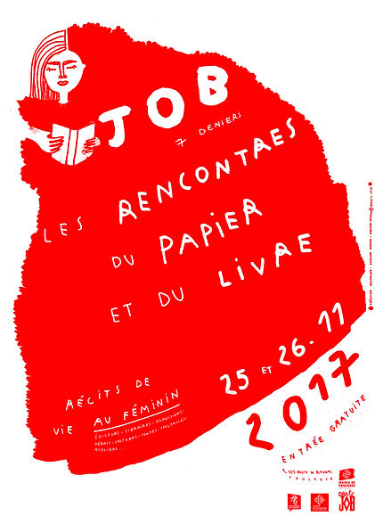 affiche2017.jpg