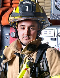 Yoga and Mindfulness for First Responders