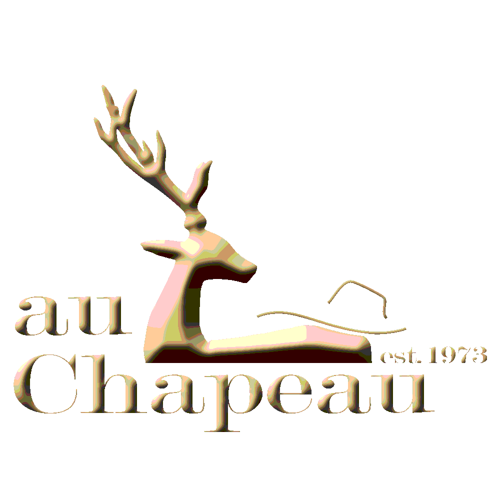 deer logo2-1gold-1000.gif