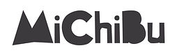 MiChiBu Logo