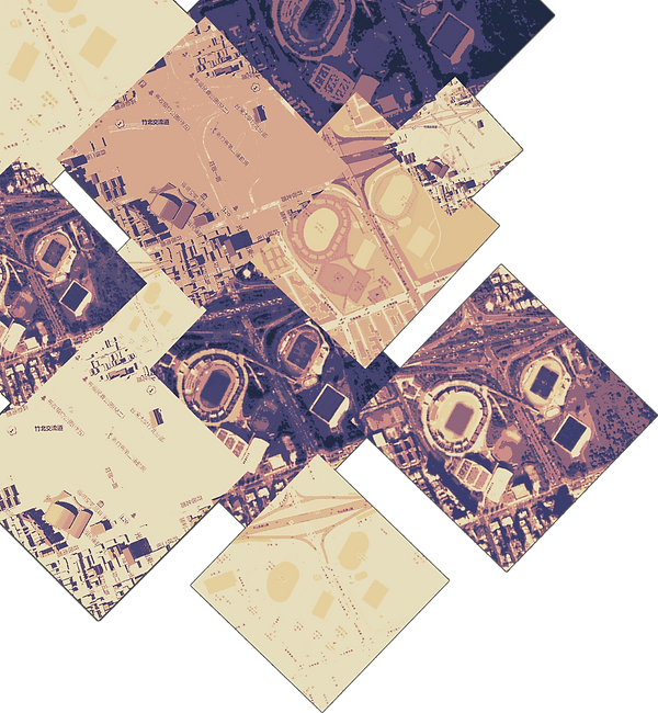 background_workshop_2.png