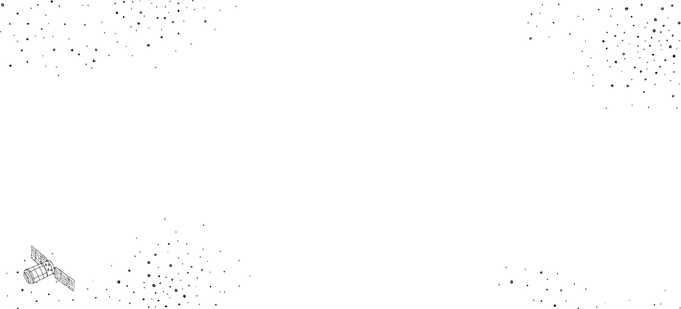 background_section-03.png