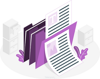 Documents.png