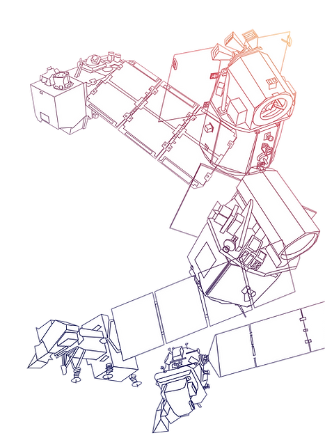 background_workshop.png
