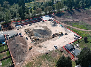 MAX_0037-2.jpg