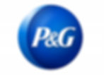 P_G_edited