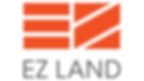 ezland-group-logo-_edited