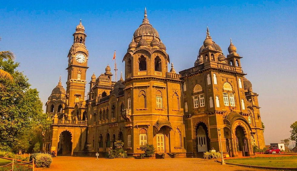 maxresdefault-38-kolhapur-cropped-1-1583756475.jpg
