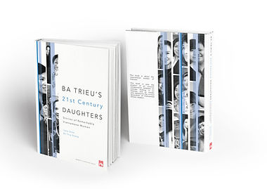 Book mock-up.jpeg