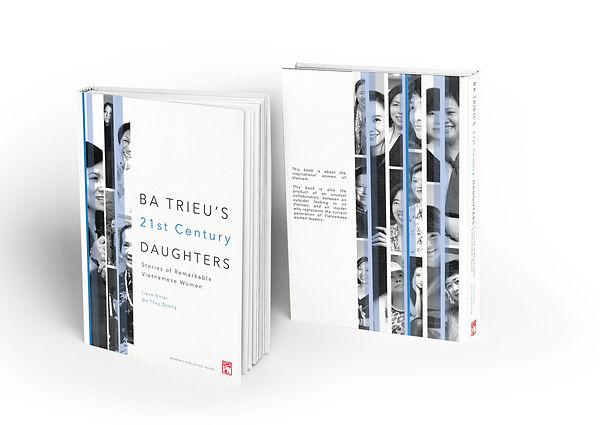 Book mock-up.jpeg