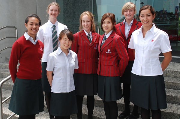 Westlake Girls High School.jpg