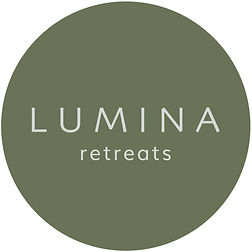 Lumina logo.jpeg