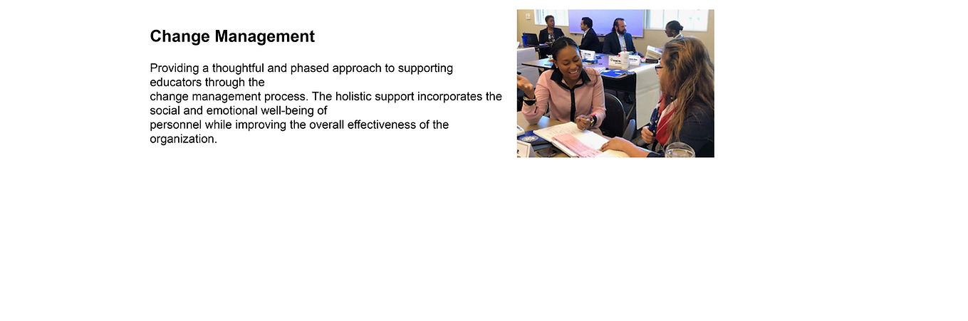 change management.jpg