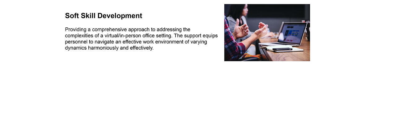soft skill.jpg