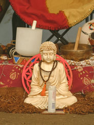 DSCF7903.jpg